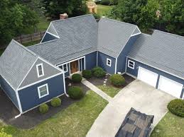 Best Metal Roofing Installation  in Corydon, IN